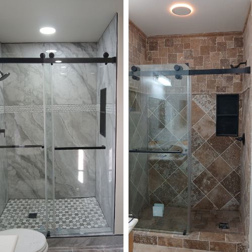 best handyman hemet ca