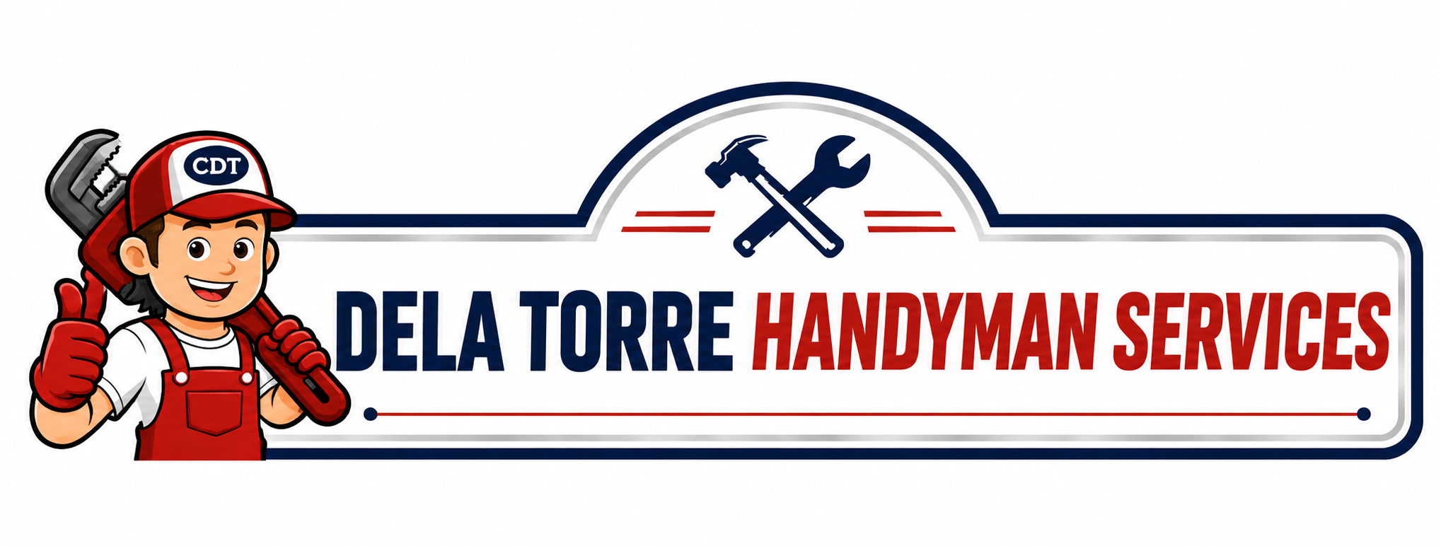 dela-torre-handyman-services-logo