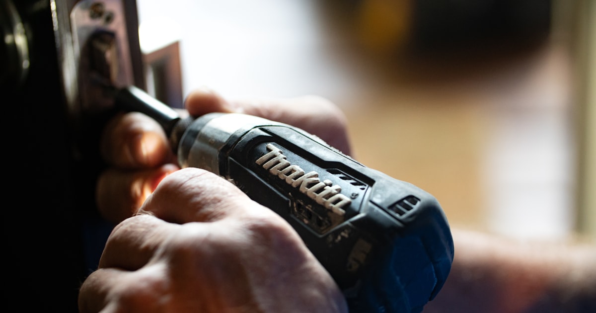 Electrical Safety: What You Need to Know