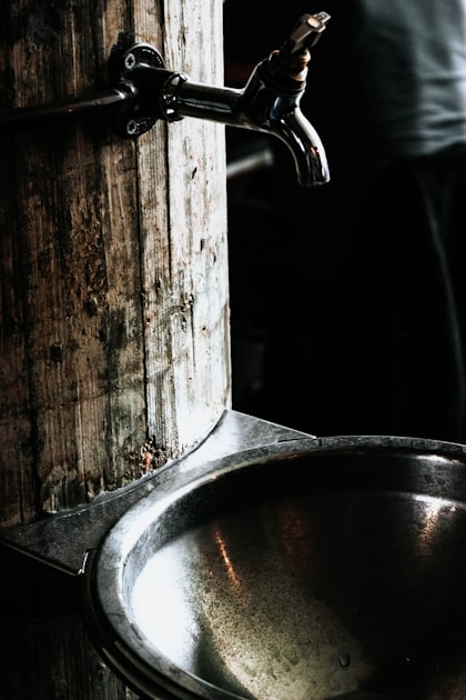 Common Home Repair Issues and Solutions